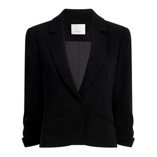 Le Petit Khloe Blazer