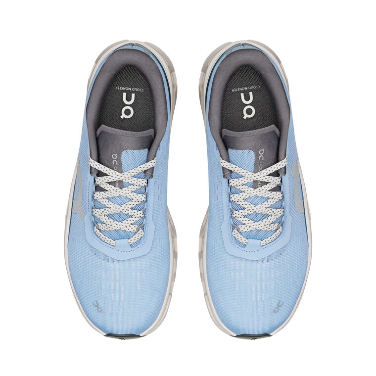 Cloudmonster 1 Sneaker image number null