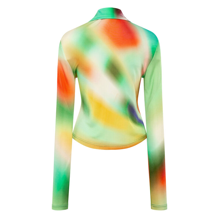 Tina Sun Ray Shirt image number null
