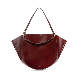 Mia Tote