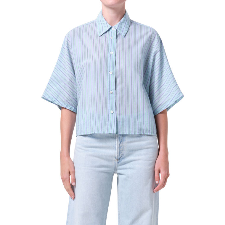 Merrin Shirt image number null