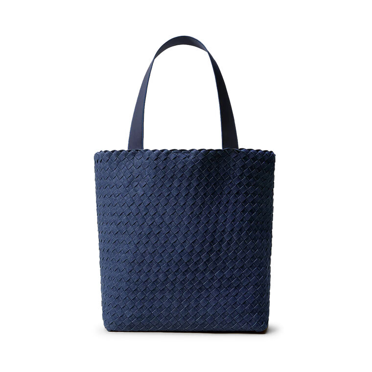 Como Shopper Tote image number null