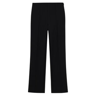 Michelle Cropped Pant