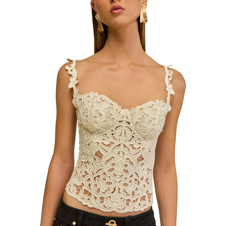 Zaire Top image number null