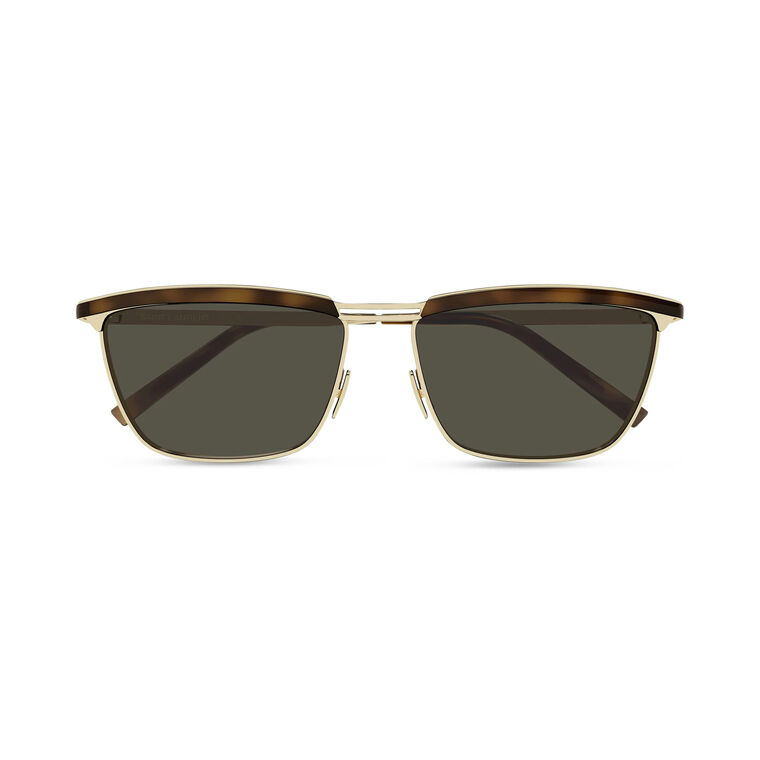 Vintage Sunglasses image number null