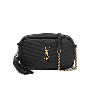 Lou Mini Bag