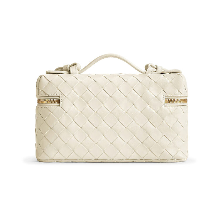 Bang Bang Vanity Case image number null