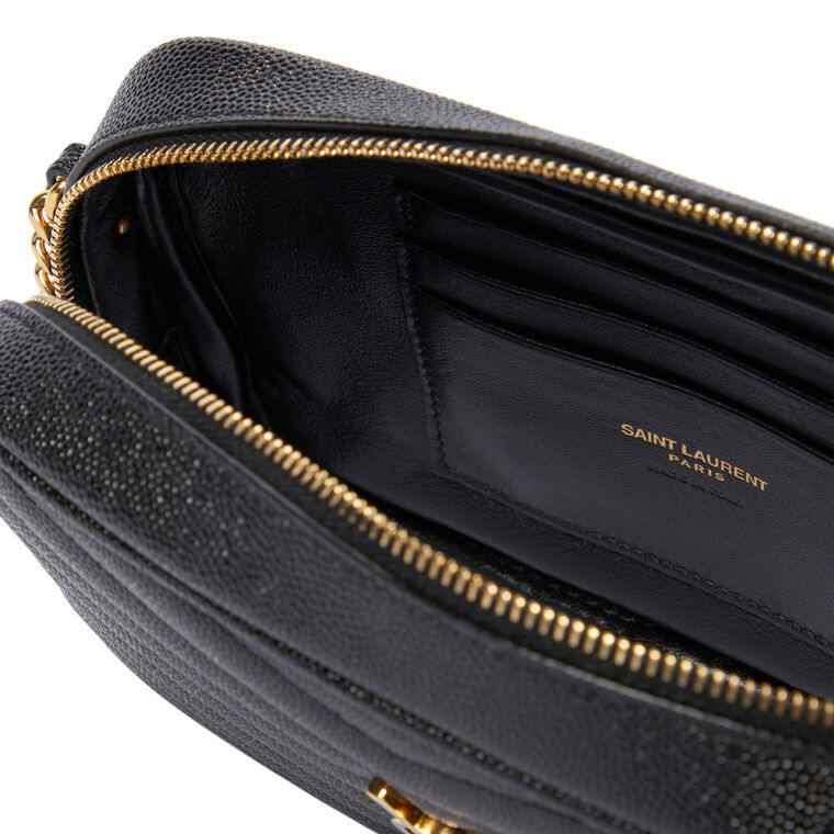 Lou Mini Bag image number null