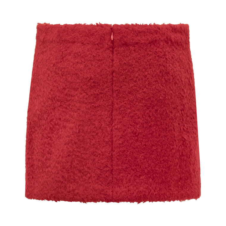 Micro Mini Skirt image number null