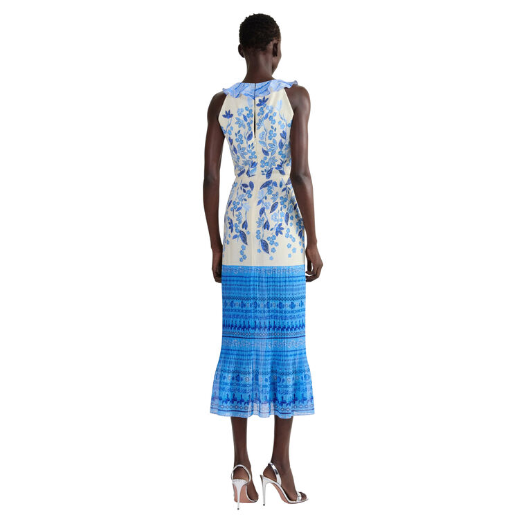 Amy Dress image number null
