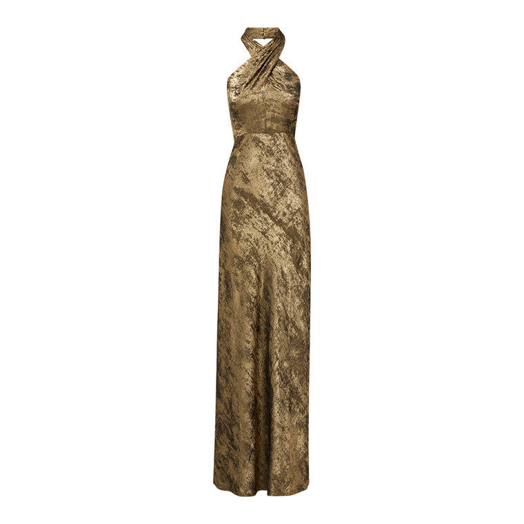 Alberta Dress image number null