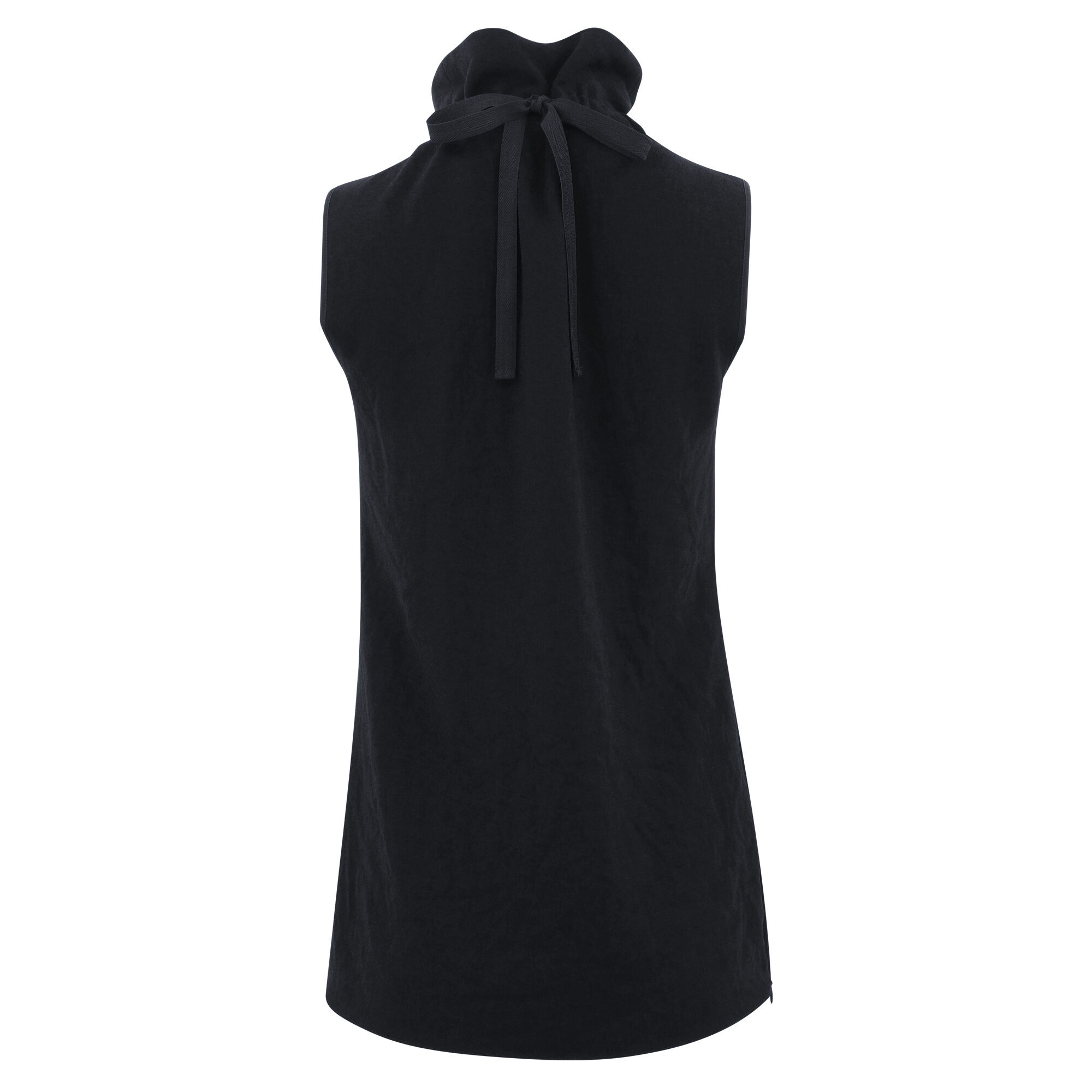 KZ_K Studio Arch Cinch Top | Tootsies