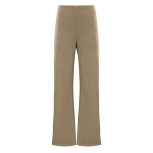 Stroll Pant