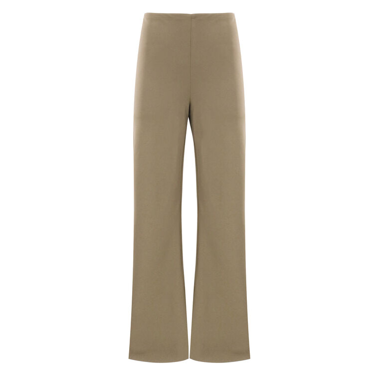 Stroll Pant image number null
