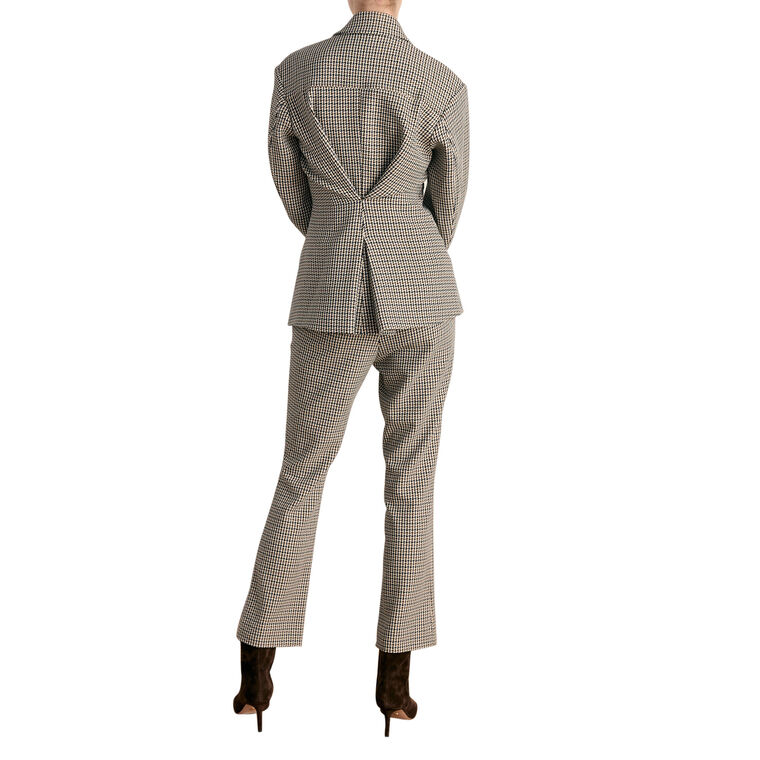 Molyneux Jacket image number null
