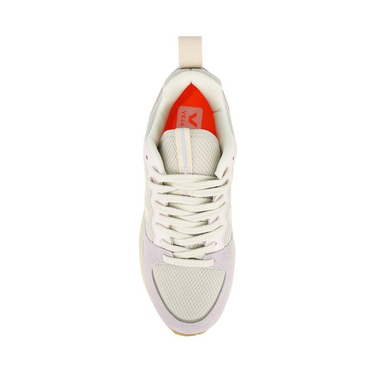 Venturi Mesh Sneaker image number null