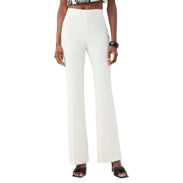 Jacoba Pant image number null