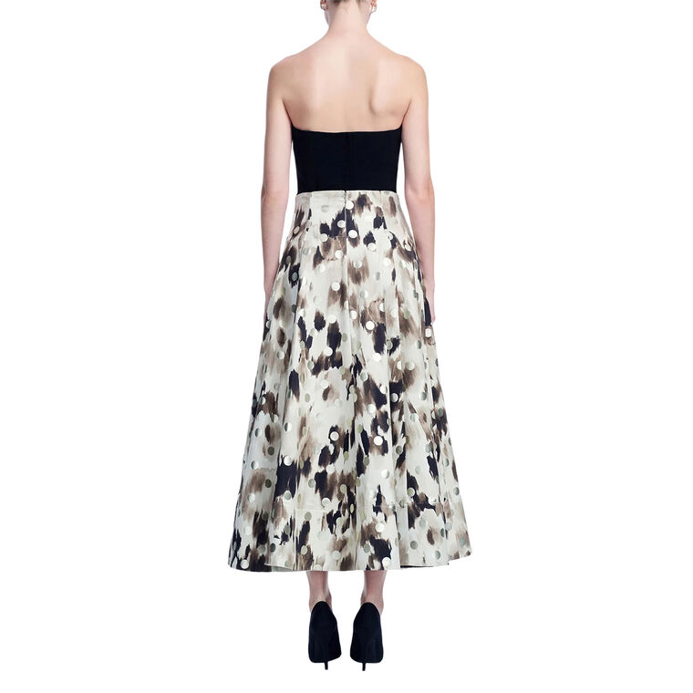 Parker Skirt image number null