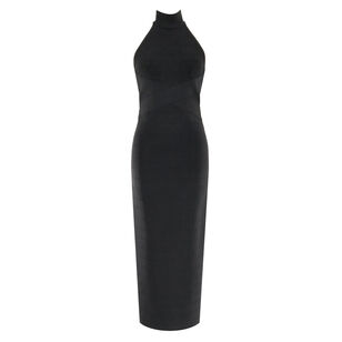 Runa Knit Dress