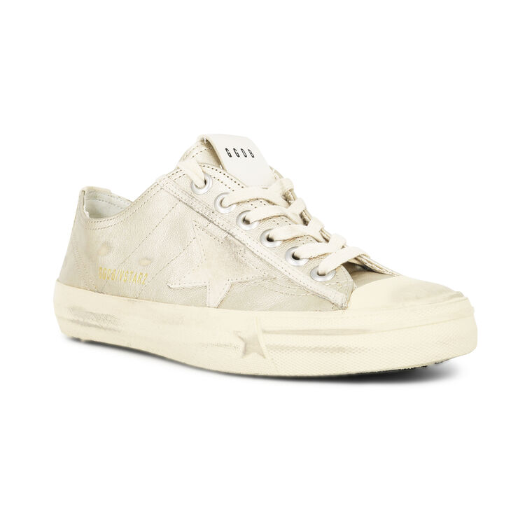 V-Star Sneaker image number null