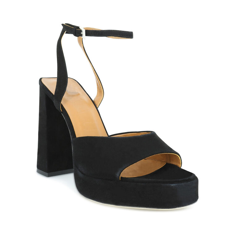 Solange Platform image number null