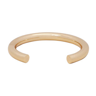 Natasha Cuff Bracelet