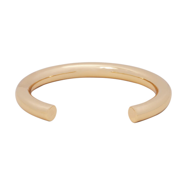 Natasha Cuff Bracelet image number null