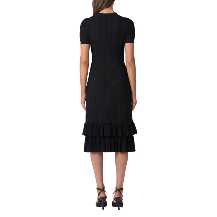 Savannah Dress image number null