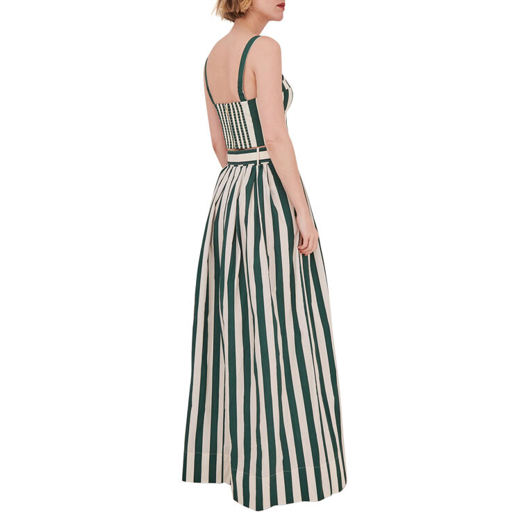 Greenfield Skirt image number null