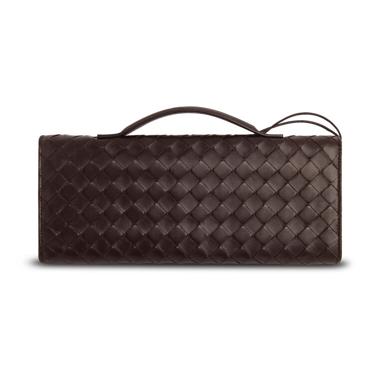 Andiamo Clutch image number null