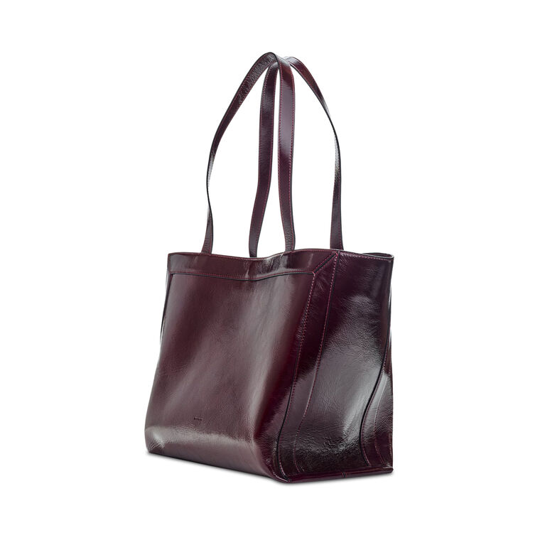 Ida Tote Medium image number null