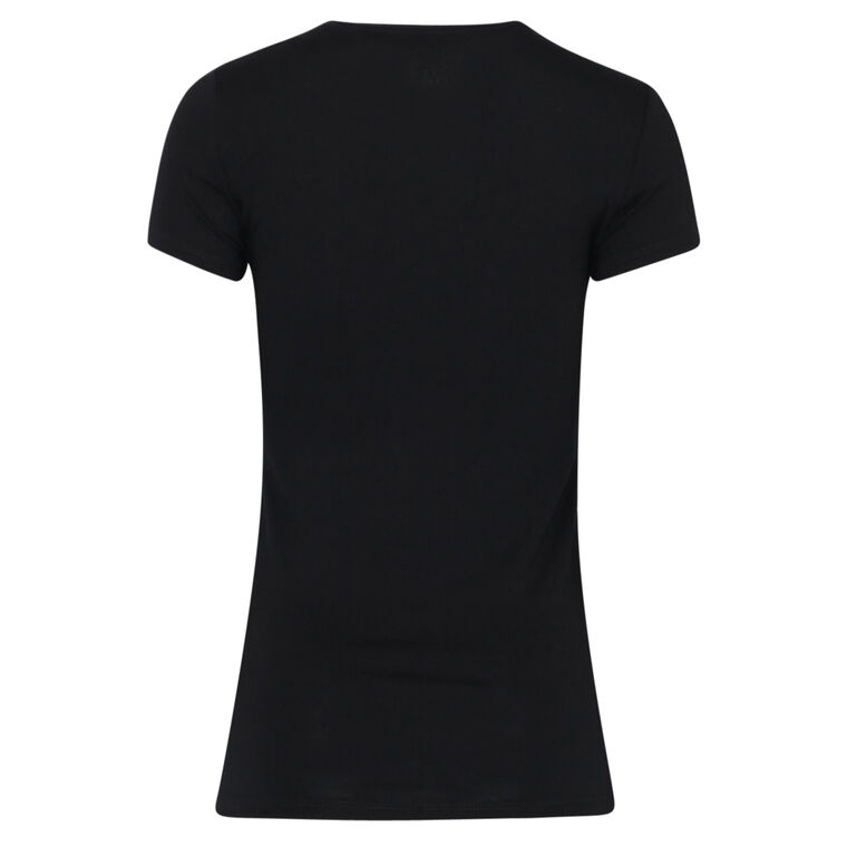 Classic Stretch T-Shirt image number null