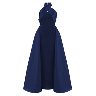 Rumi Maxi Dress