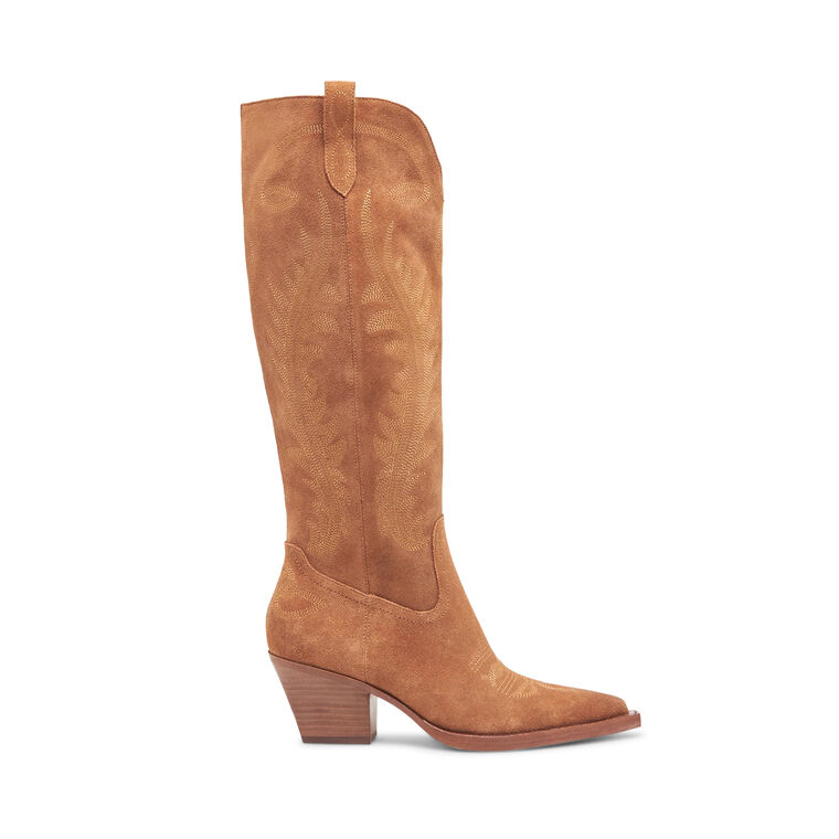 Ryatt Cowboy Boot image number null