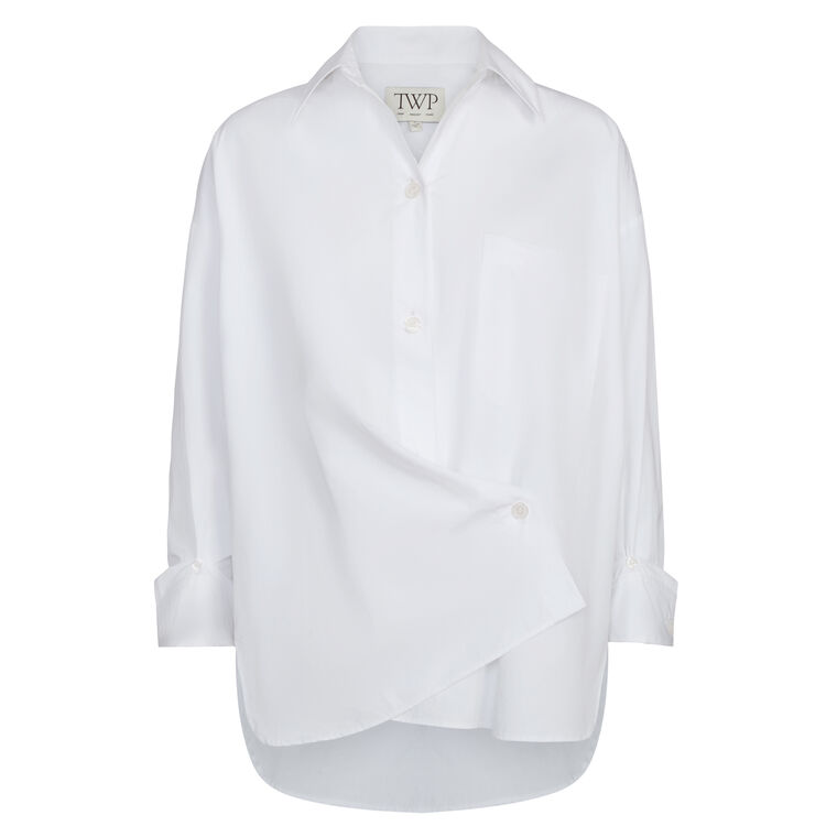 New Earl Shirt image number null