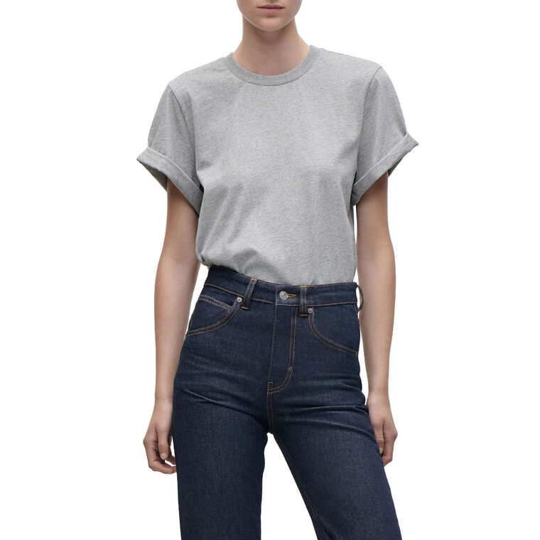 Tilly T-shirt image number null