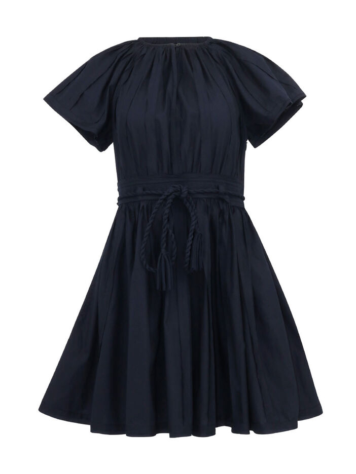 Jessa Dress image number null