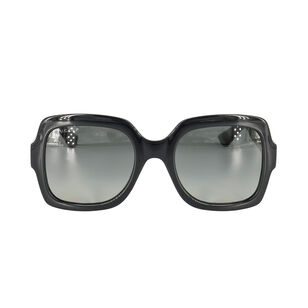 Square Sunglasses
