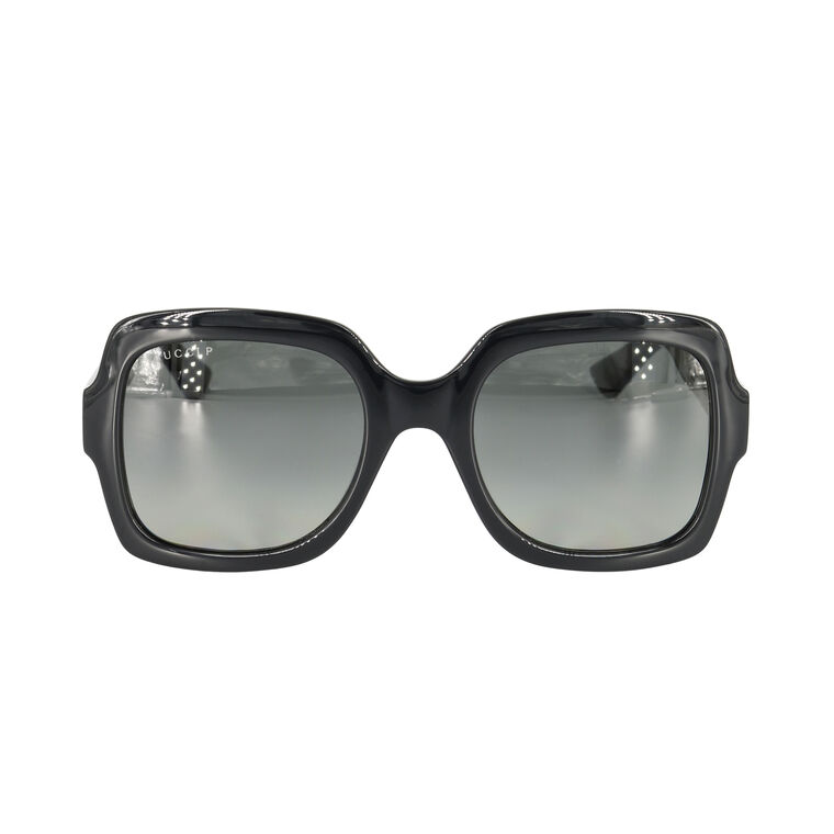 Square Sunglasses image number null