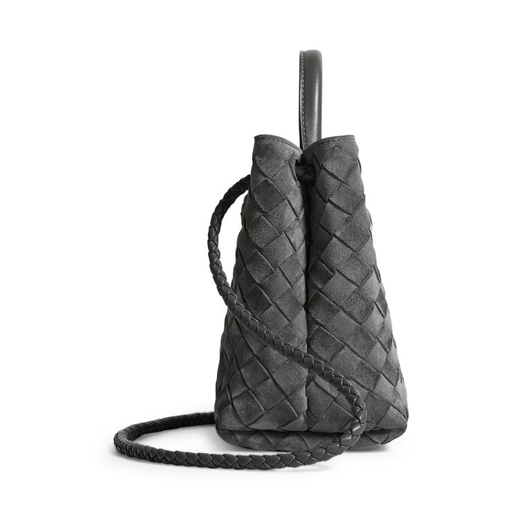 Small Andiamo Bag image number null