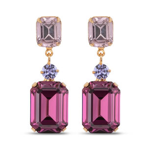 Justine Earrings