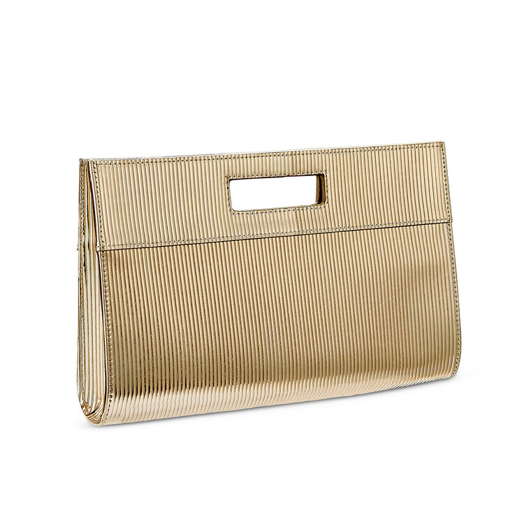Remy Clutch image number null