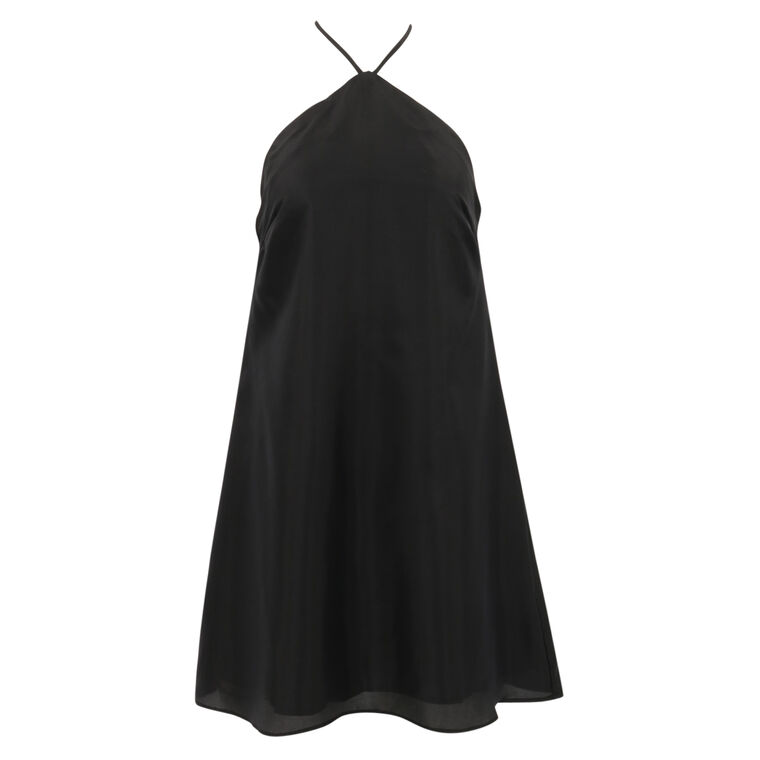 Revive Dress image number null