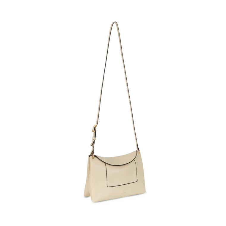 Penelope Slouch Bag image number null