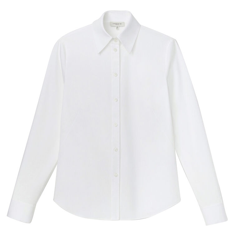 Kennedy Shirt image number null