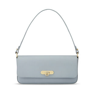 Audrey Shoulder Bag