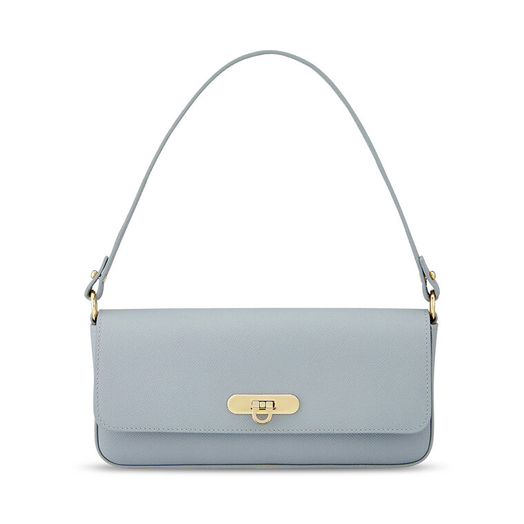 Audrey Shoulder Bag image number null