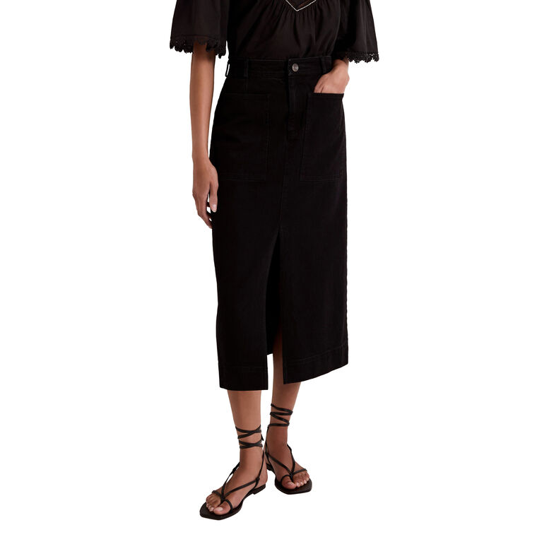 Leighton Skirt image number null