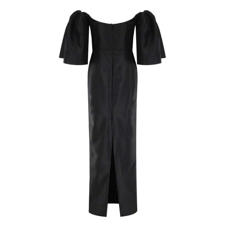Elysia Dress image number null