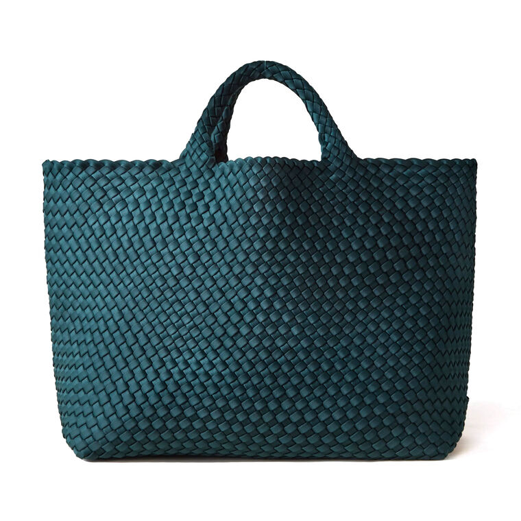 St. Barths Large Tote image number null